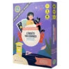 L’Enquête Par Courrier - Sciences Et Magie 2 L’Enquête Par Courrier - Sciences Et Magie -Boutique De Jeux lenquete par courrier sciences et magie