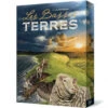 Les Basses Terres -Boutique De Jeux les basses terres