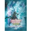 Les Chroniques De L'Étrange - Trésors Célestes, Terreurs Spectrales -Boutique De Jeux les chroniques de l etrange tresors celestes terreurs spectrales