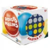 Les Doigts Malins -Boutique De Jeux les doigts malins