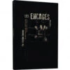 Les Encagés (Seconde Edition) -Boutique De Jeux les encages