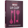 Les Enquêtes Sous Scellés - La Clef 4 Les Enquêtes Sous Scellés - La Clef -Boutique De Jeux les enquetes sous scelles la clef