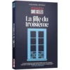 Les Enquêtes Sous Scellés - La Fille Du Troisième -Boutique De Jeux les enquetes sous scelles la fille du troisieme
