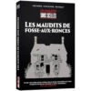 Les Enquêtes Sous Scellés - Les Maudits De Fosse-aux-Ronces 3 Les Enquêtes Sous Scellés - Les Maudits De Fosse-aux-Ronces -Boutique De Jeux les enquetes sous scelles les maudits de fosse aux ronces
