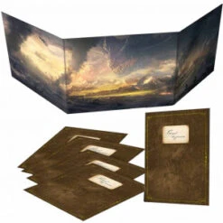 Les Héritiers : Les Rêveurs