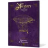 Les Héritiers : Machines Et Merveilles -Boutique De Jeux les heritiers machines et merveilles