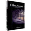 Les Ombres D'Esteren - Le Monastère De Tuath 3 Les Ombres D'Esteren - Le Monastère De Tuath -Boutique De Jeux les ombres d esteren monastere tuath