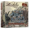 Les Poilus -Boutique De Jeux les poilus