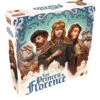 Les Princes De Florence -Boutique De Jeux les princes de florence