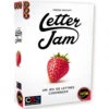 Letter Jam 2 Letter Jam -Boutique De Jeux letter jam