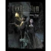 Lex Occultum - Alter Ego 3 Lex Occultum - Alter Ego -Boutique De Jeux lex occultum alter ego