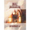 Lieux D'Aventures - Cartes Et Plans -Boutique De Jeux lieux d aventures cartes et plans