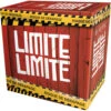 Limite Limite 5 Limite Limite -Boutique De Jeux limite limite refresh