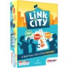 Link City -Boutique De Jeux link city