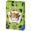 Linko -Boutique De Jeux linko