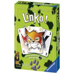 Linko