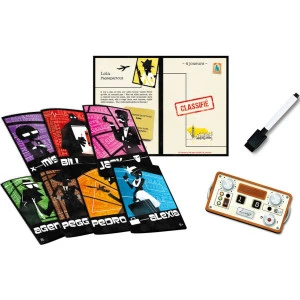 Linq 2 Linq – Image 2