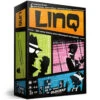 Linq -Boutique De Jeux linq