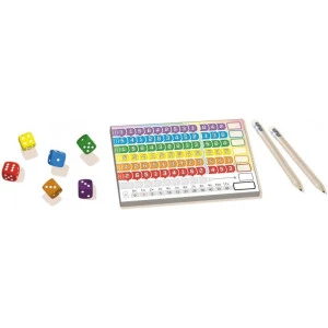 Sixto 3 Sixto – Image 3