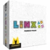 Linx -Boutique De Jeux linx 3