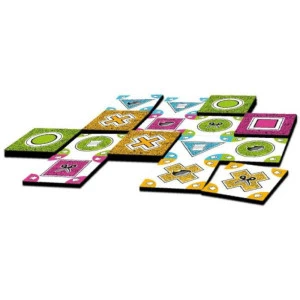 Linx 2 Linx – Image 2