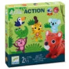 Little Action -Boutique De Jeux little action