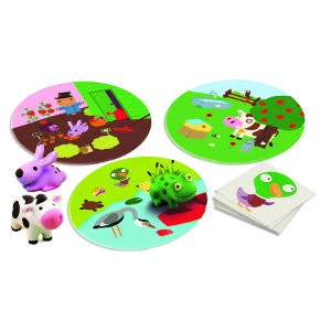 Little Association 2 Little Association – Image 2