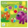 Little Circuit 2 Little Circuit -Boutique De Jeux little circuit