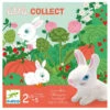Little Collect -Boutique De Jeux little collect