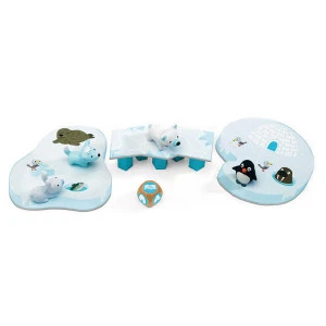 Little Coopération 2 Little Coopération – Image 2