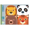 Little Family -Boutique De Jeux little family