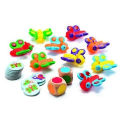 Little Observation -Boutique De Jeux little observation 1