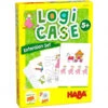 LogiCase Extension Set Princesses -Boutique De Jeux logicase extension set princesses