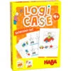 LogiCase Extension Set Vie Quotidienne -Boutique De Jeux logicase extension set vie quotidienne