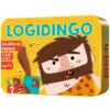 Logidingo -Boutique De Jeux logidingo