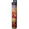 Lorcana - Playmat Encanto -Boutique De Jeux lorcana playmat encanto
