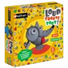Loup Trouve Tout ! -Boutique De Jeux loup trouve tout