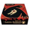 Les Loups Garous De Thiercelieux : Best Of