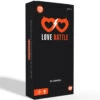 Love Battle By Osmooz 2 Love Battle By Osmooz -Boutique De Jeux love battle by osmooz
