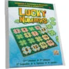 Lucky Numbers - Extension 5ème Joueur -Boutique De Jeux lucky numbers extension 5eme joueur