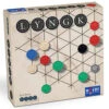Lyngk -Boutique De Jeux lyngk