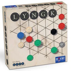 Lyngk
