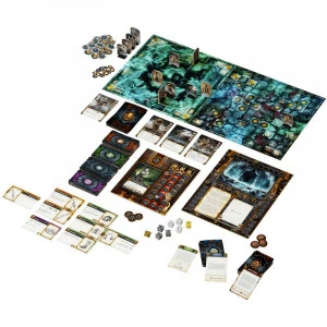 Machina Arcana 2 Machina Arcana – Image 2