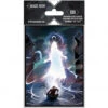 Mage Noir - 100 Sleeves Rite De Passage -Boutique De Jeux mage noir 100 sleeves rite de passage