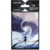 Mage Noir - 100 Sleeves Typhon -Boutique De Jeux mage noir 100 sleeves typhon