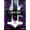 Mage Noir - Phase -Boutique De Jeux mage noir phase
