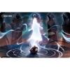 Mage Noir - Playmat Rite De Passage -Boutique De Jeux mage noir playmat rite de passage