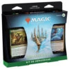 Magic : Bloomburrow - Kit De Démarrage VF 3 Magic : Bloomburrow - Kit De Démarrage VF -Boutique De Jeux magic bloomburrow kit de demarrage vf