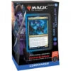 Magic : Commander Légendes - La Bataille De La Porte De Baldur - Deck Commander Gare Aux Flagelleurs 3 Magic : Commander Légendes - La Bataille De La Porte De Baldur - Deck Commander Gare Aux Flagelleurs -Boutique De Jeux magic commander legendes la bataille de la porte de baldur deck commander gare aux flagelleurs