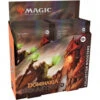 Magic : Dominaria Remastered - 12 Boosters Collector EN 3 Magic : Dominaria Remastered - 12 Boosters Collector EN -Boutique De Jeux magic dominaria remastered 12 boosters collector en